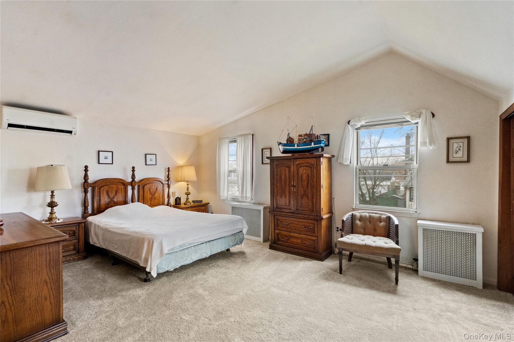 181 Monroe Street, Franklin Square, NY 11010