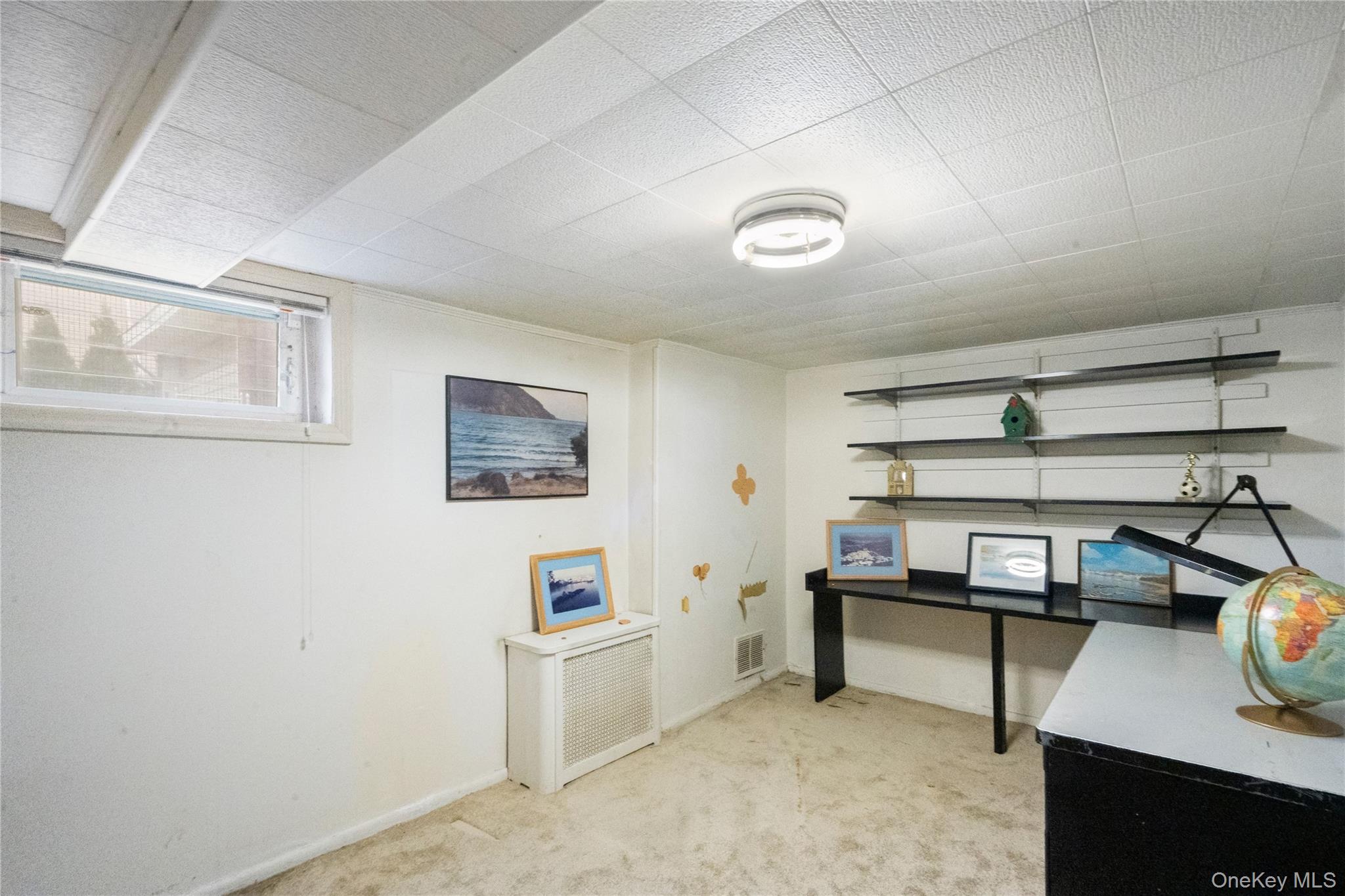 181 Monroe Street, Franklin Square, NY 11010