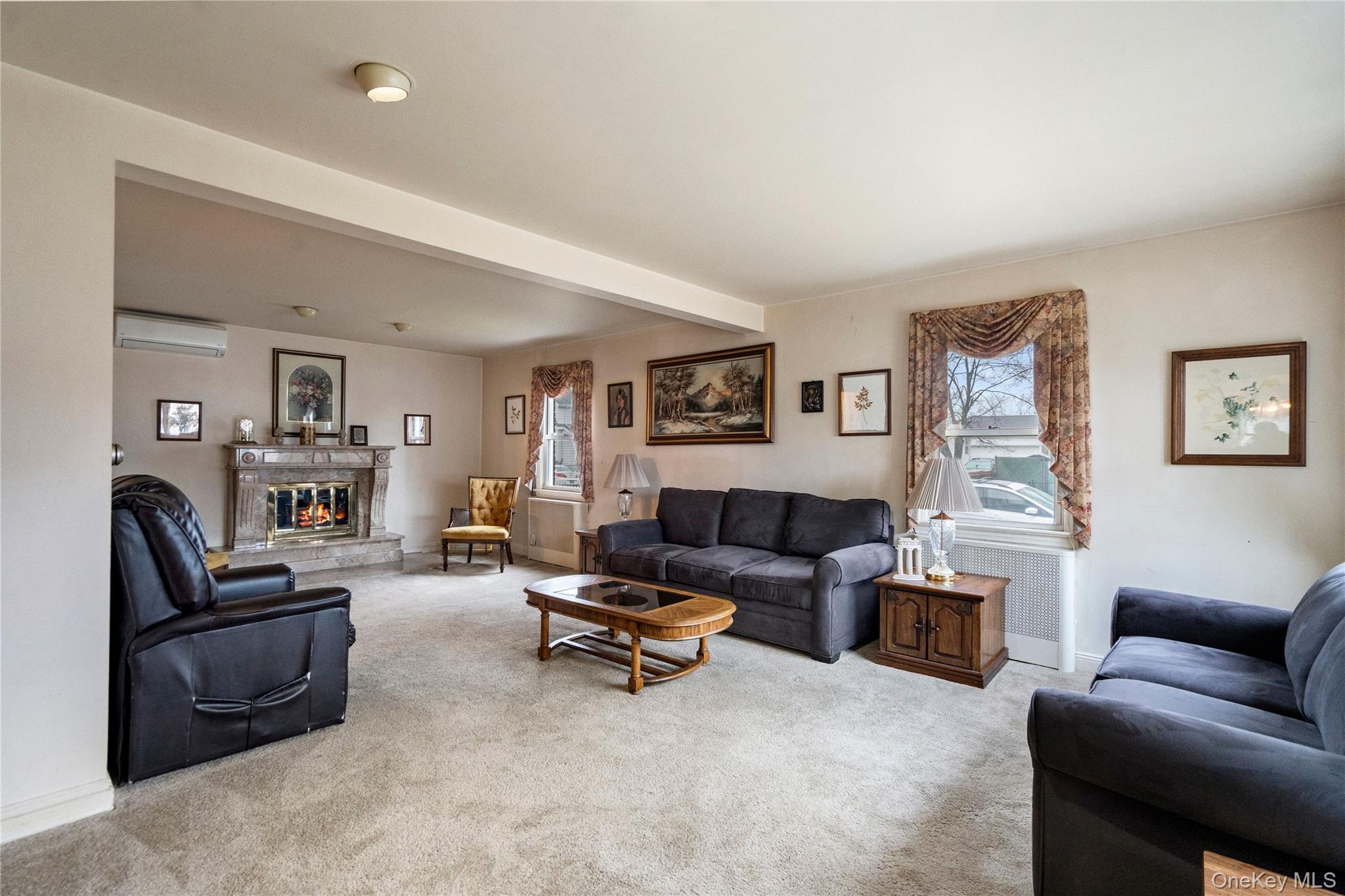 181 Monroe Street, Franklin Square, NY 11010