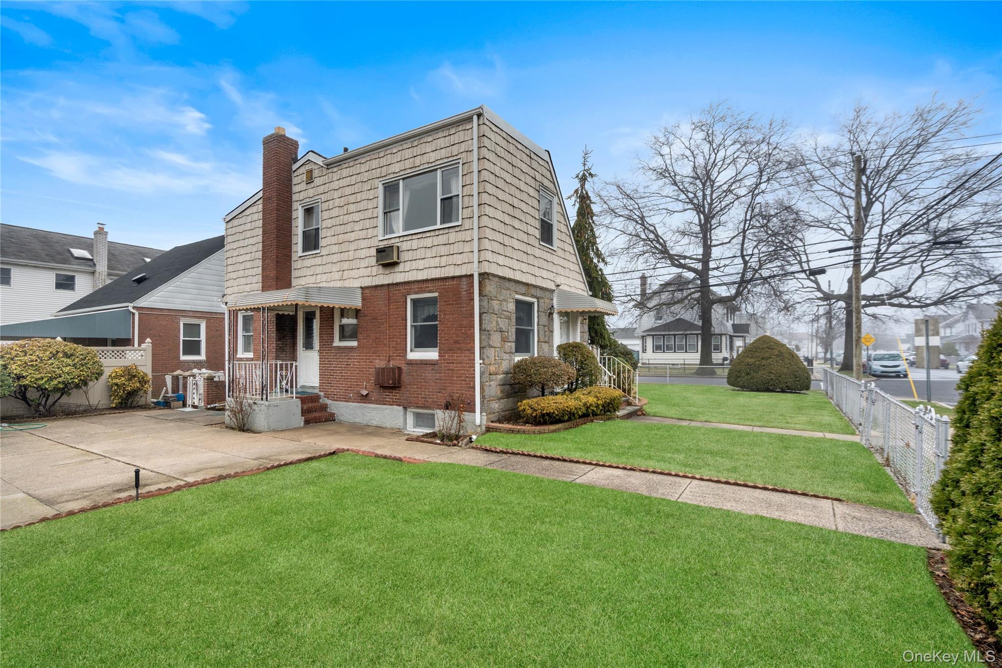 181 Monroe Street, Franklin Square, NY 11010