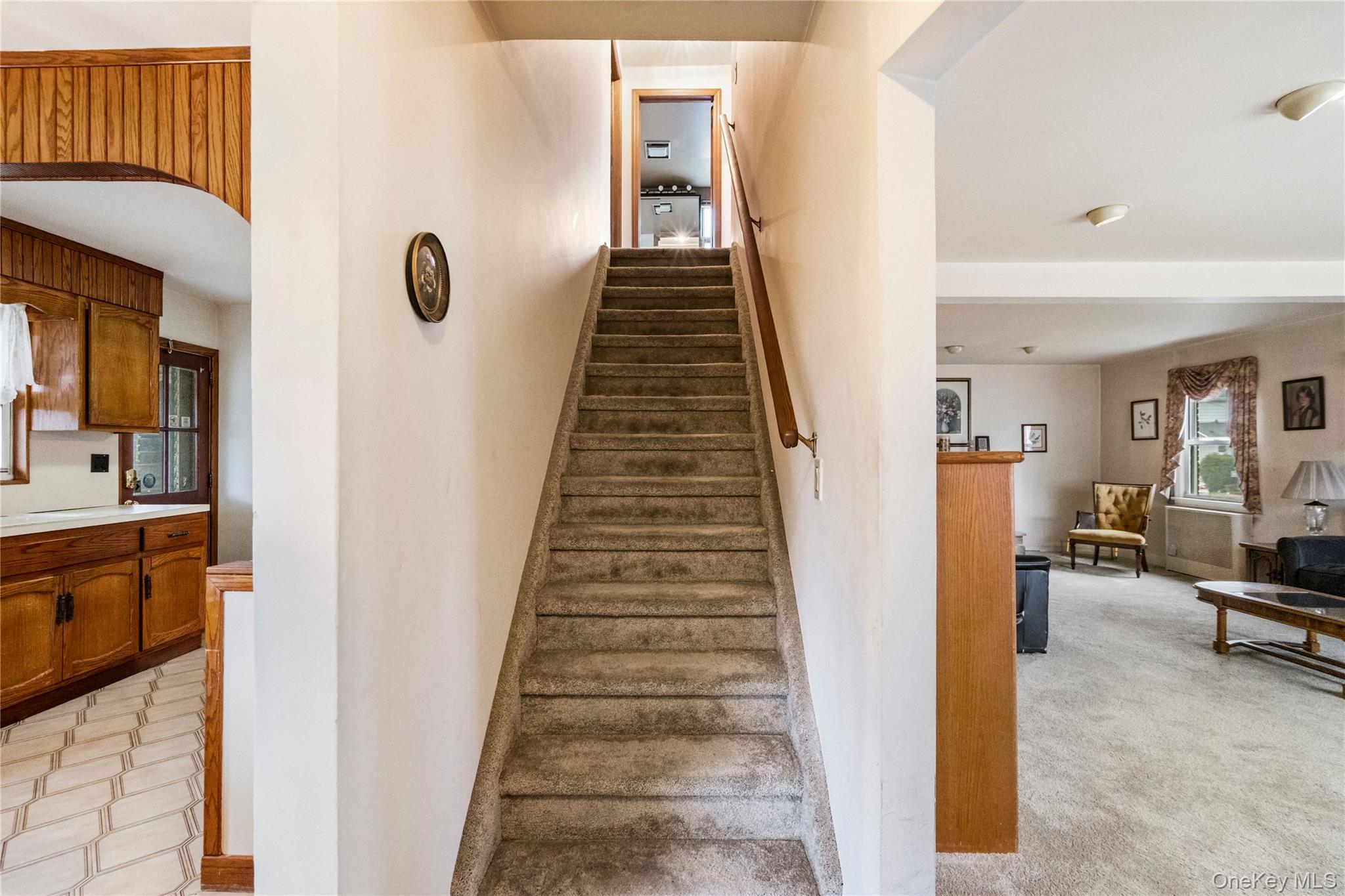 181 Monroe Street, Franklin Square, NY 11010