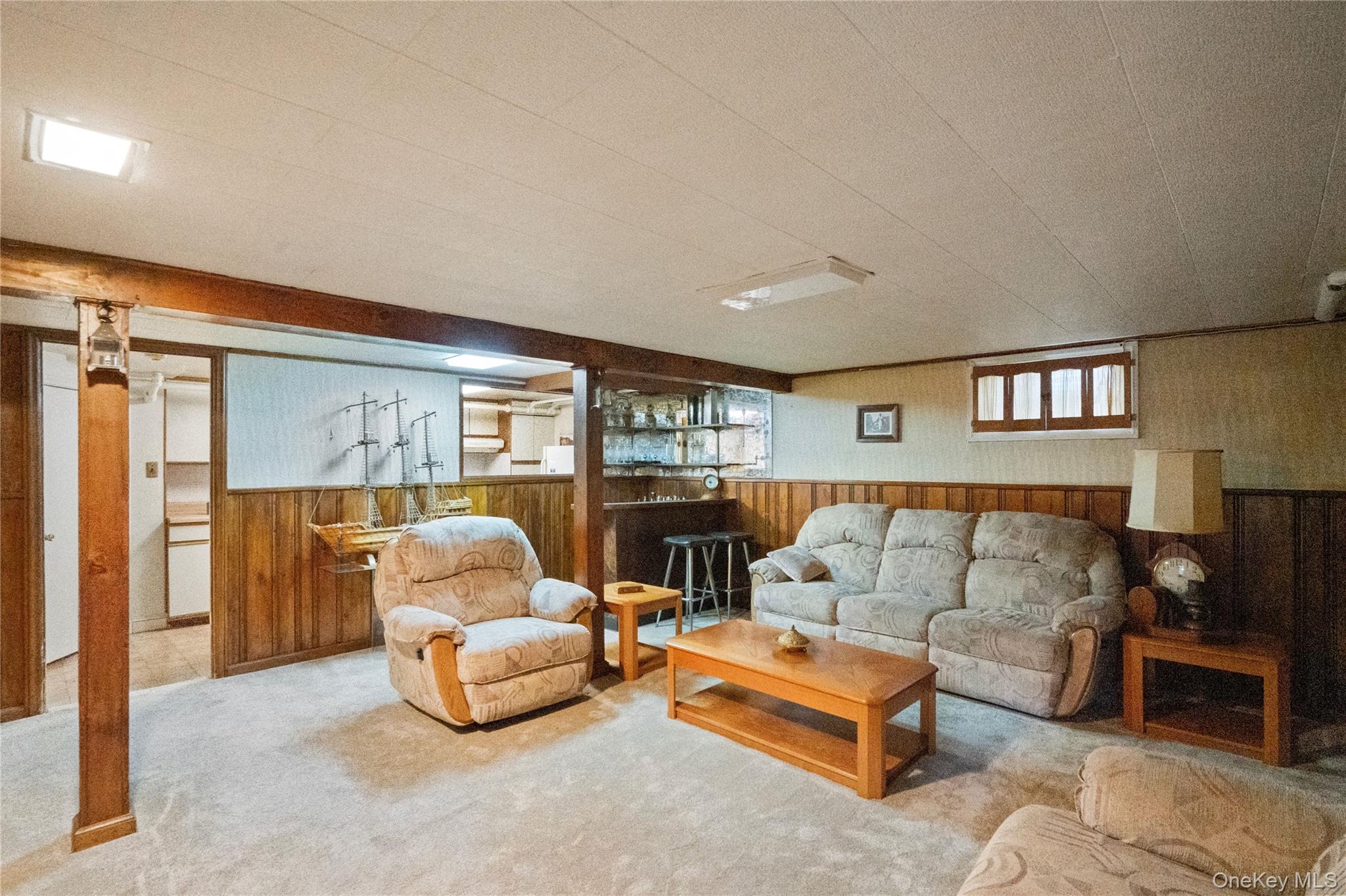 181 Monroe Street, Franklin Square, NY 11010