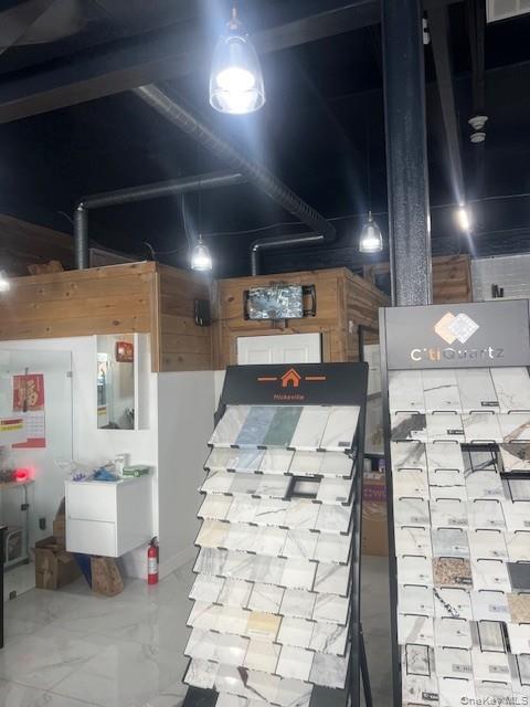 360 Mount Pleasant Avenue # D, Mamaroneck, NY 10543