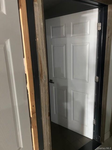 360 Mount Pleasant Avenue # D, Mamaroneck, NY 10543