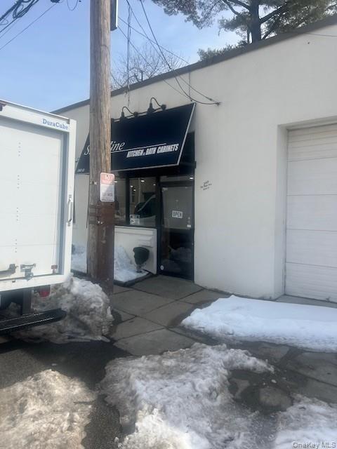 360 Mount Pleasant Avenue # D, Mamaroneck, NY 10543