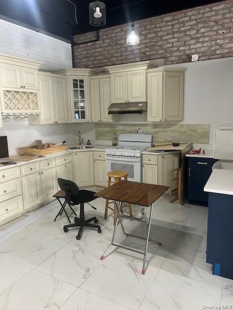 360 Mount Pleasant Avenue # D, Mamaroneck, NY 10543