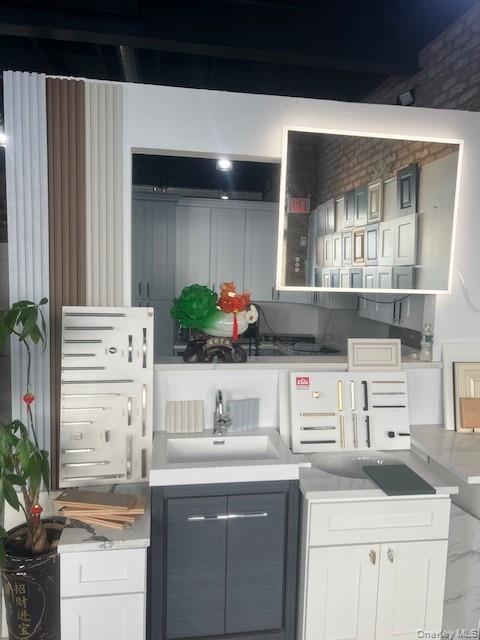 360 Mount Pleasant Avenue # D, Mamaroneck, NY 10543