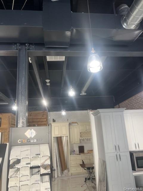 360 Mount Pleasant Avenue # D, Mamaroneck, NY 10543