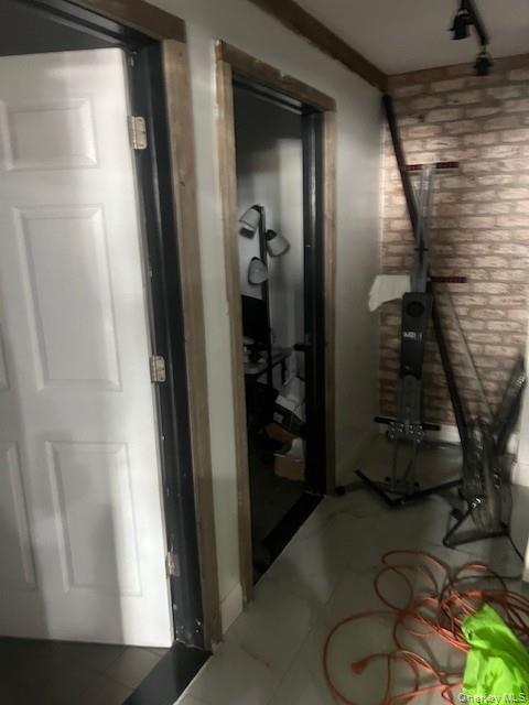 360 Mount Pleasant Avenue # D, Mamaroneck, NY 10543