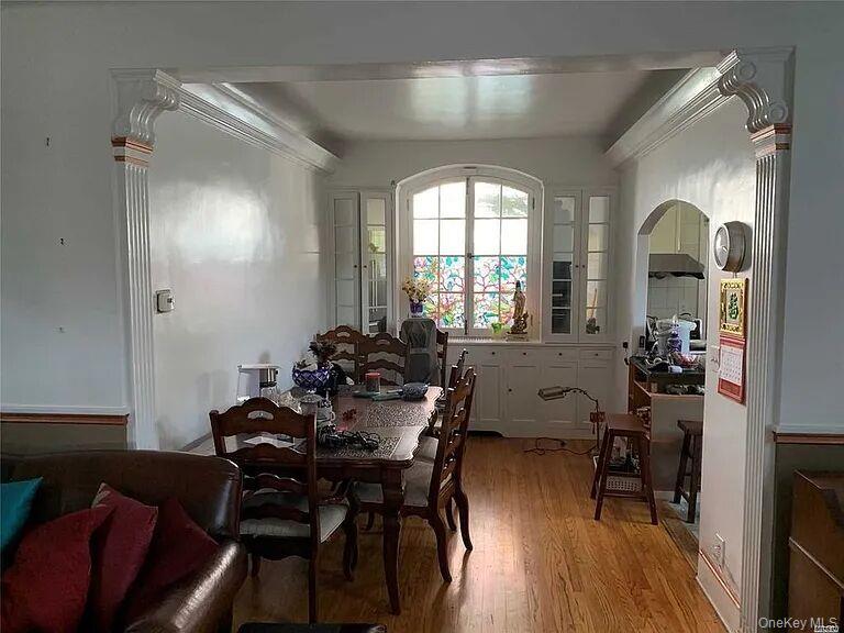 14214 Quince Avenue, Flushing, NY 11355