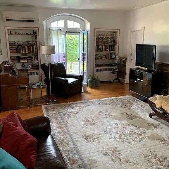 14214 Quince Avenue, Flushing, NY 11355