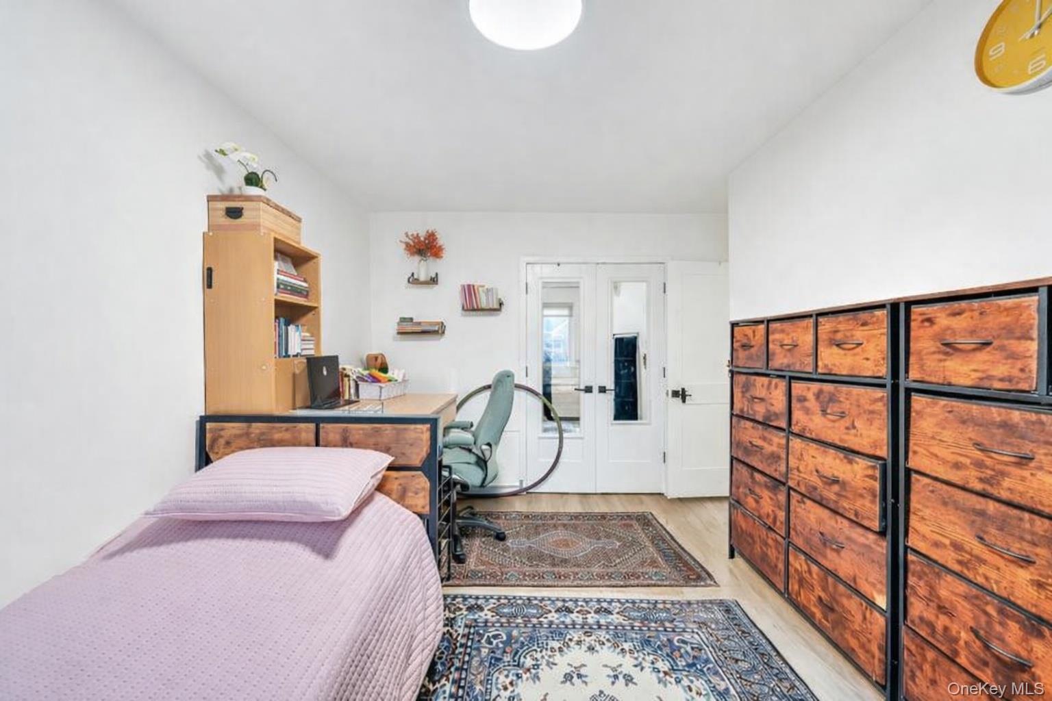 2033 E 68th Street, Brooklyn, NY 11234