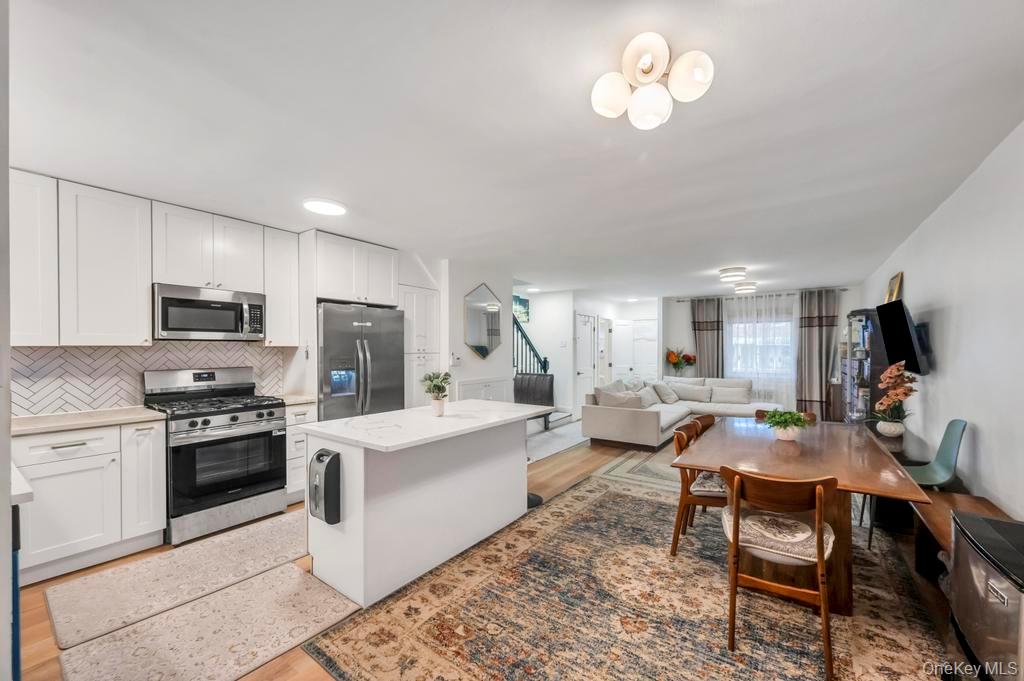 2033 E 68th Street, Brooklyn, NY 11234