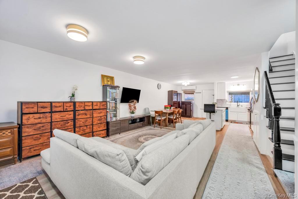 2033 E 68th Street, Brooklyn, NY 11234