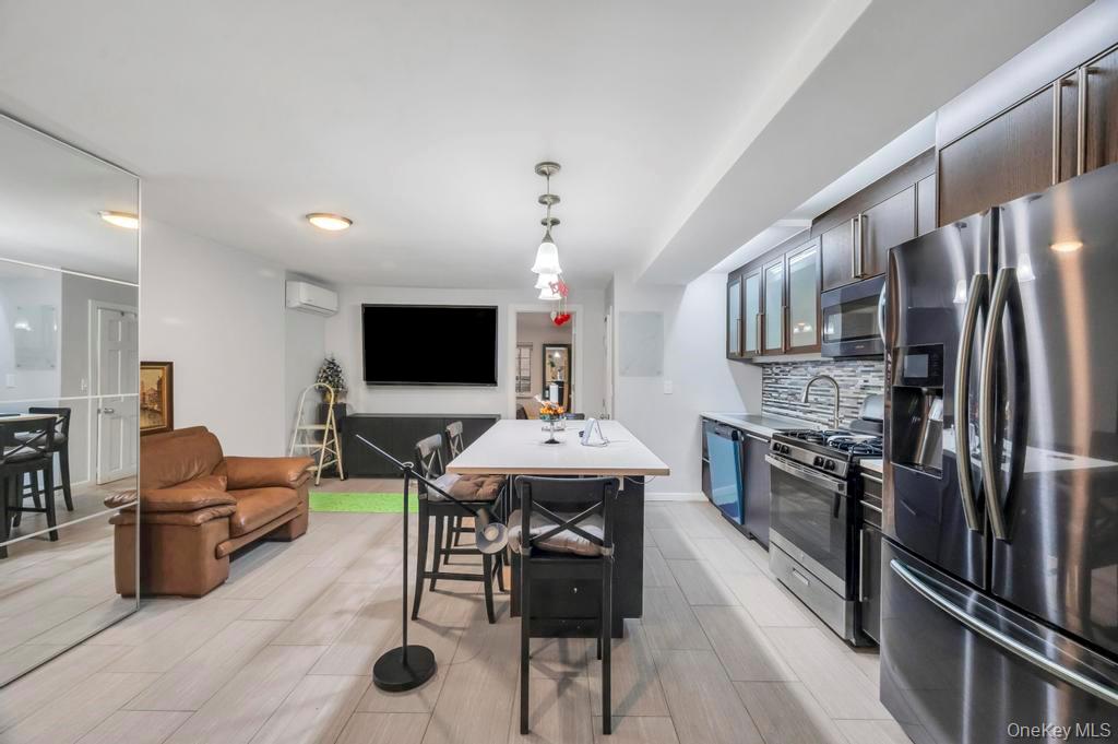 2033 E 68th Street, Brooklyn, NY 11234