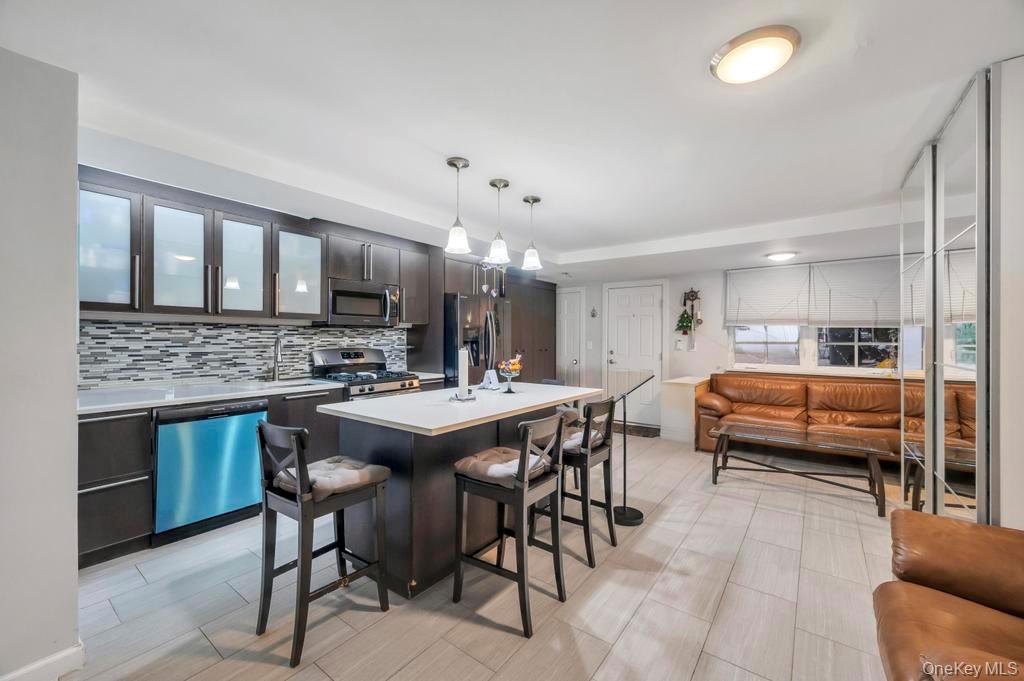 2033 E 68th Street, Brooklyn, NY 11234