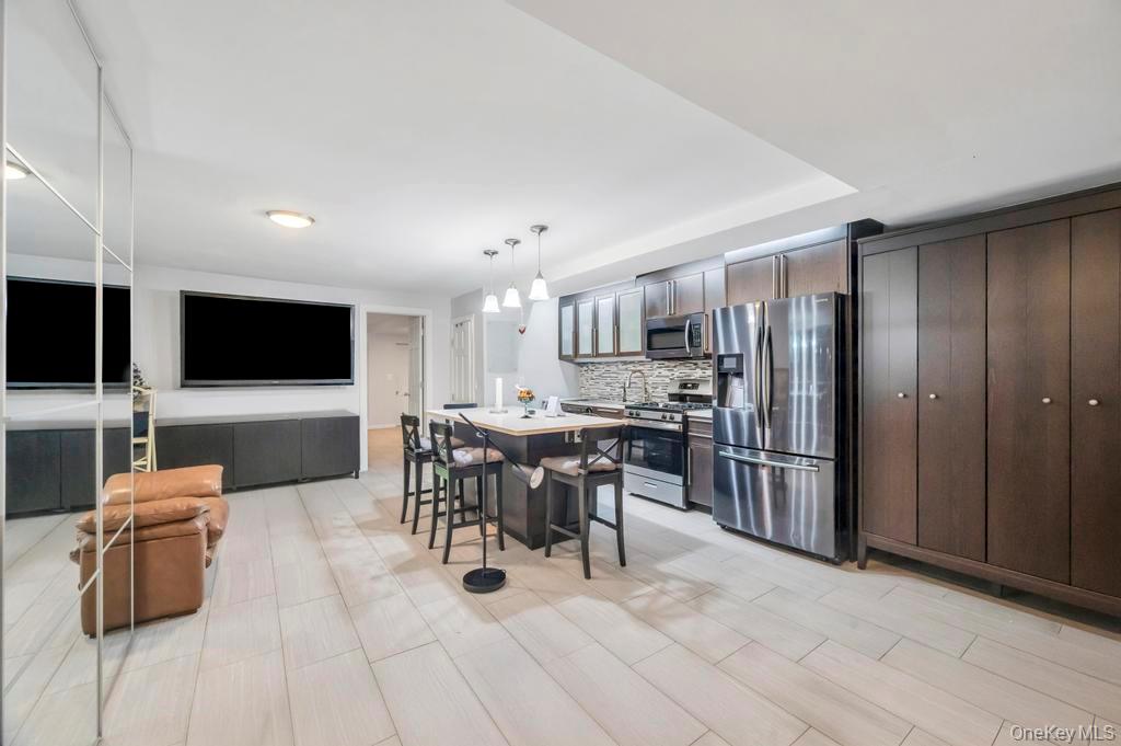 2033 E 68th Street, Brooklyn, NY 11234