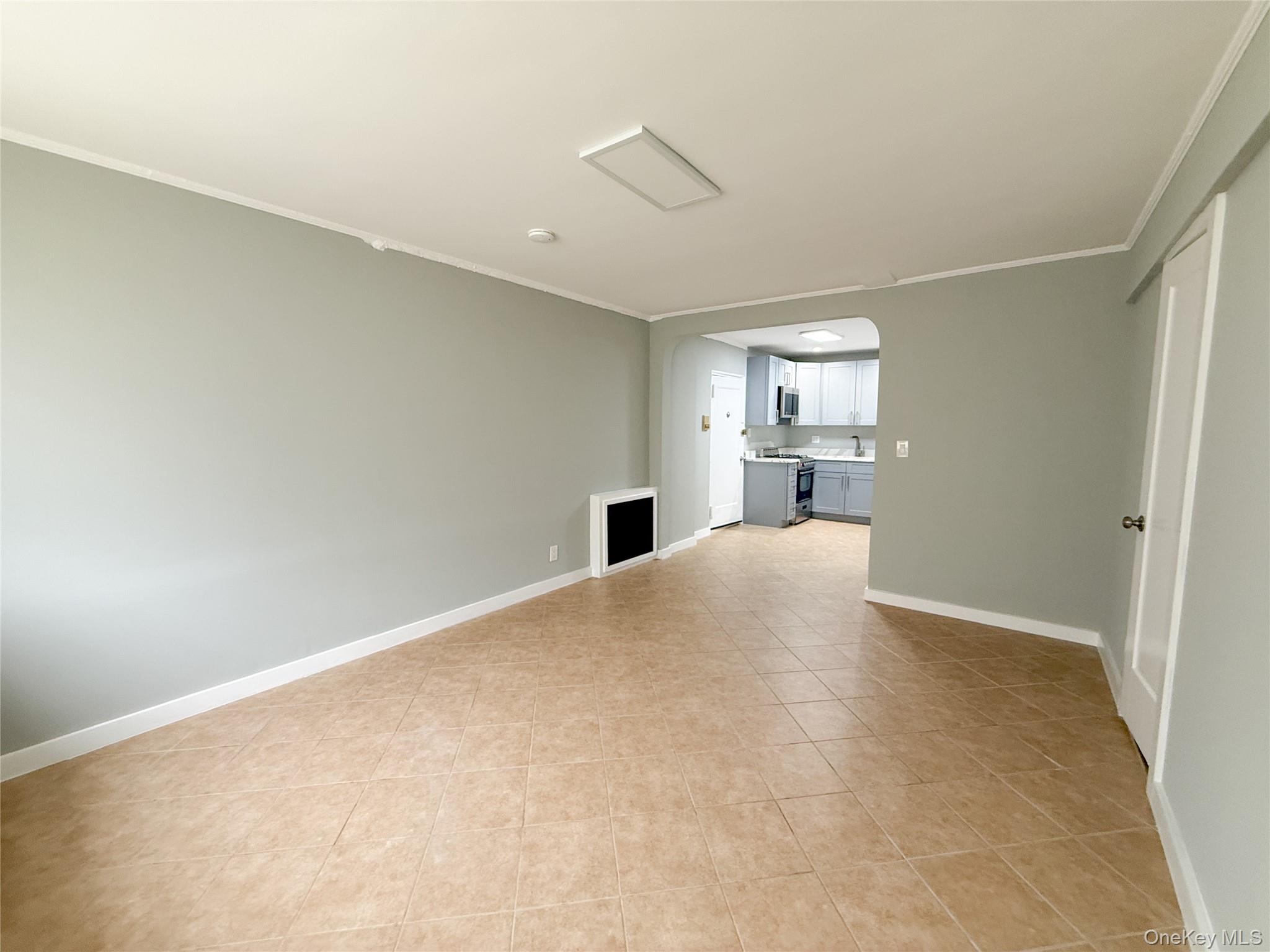 302 E Broadway # A, Long Beach, NY 11561