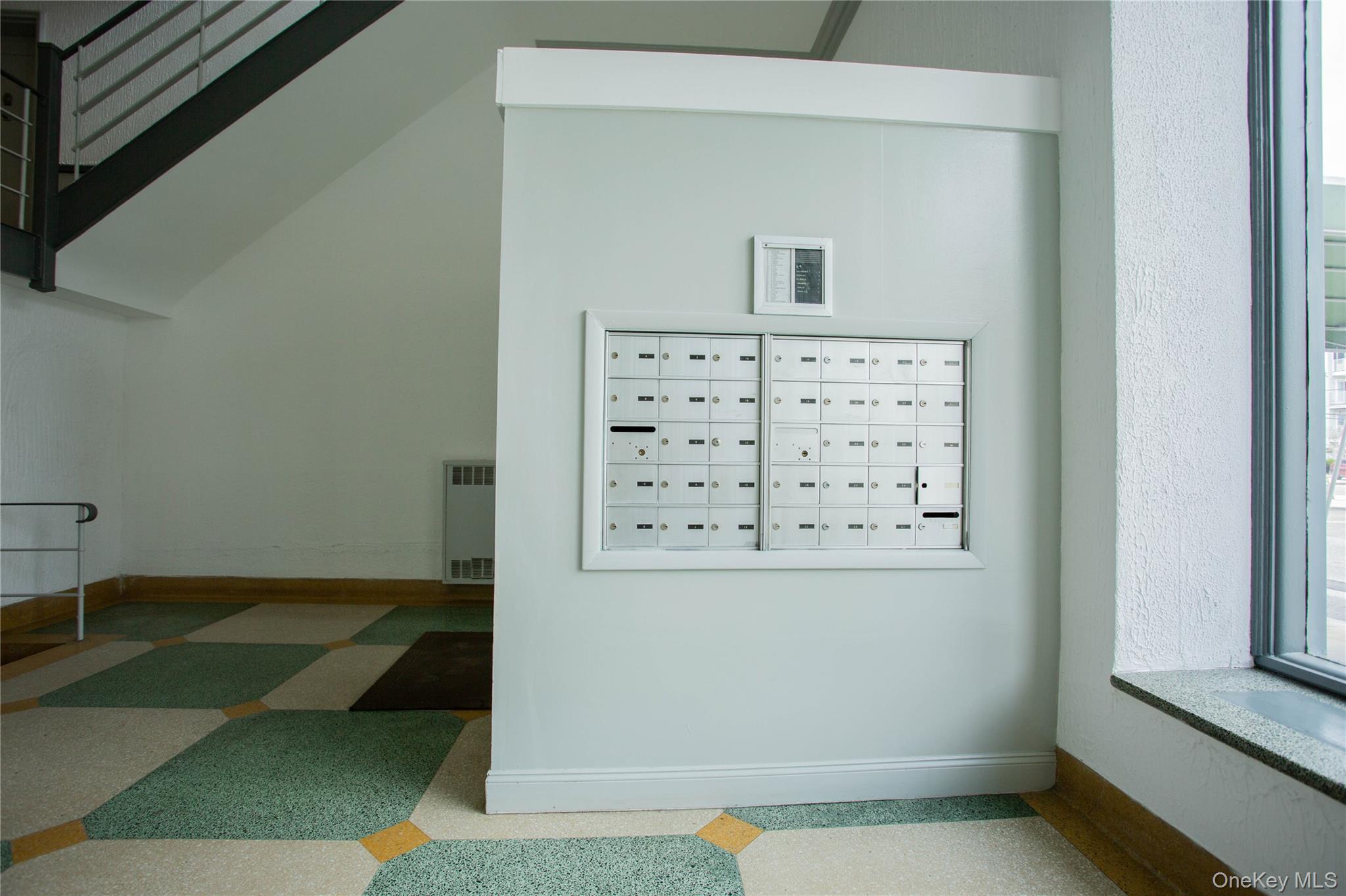 302 E Broadway # A, Long Beach, NY 11561