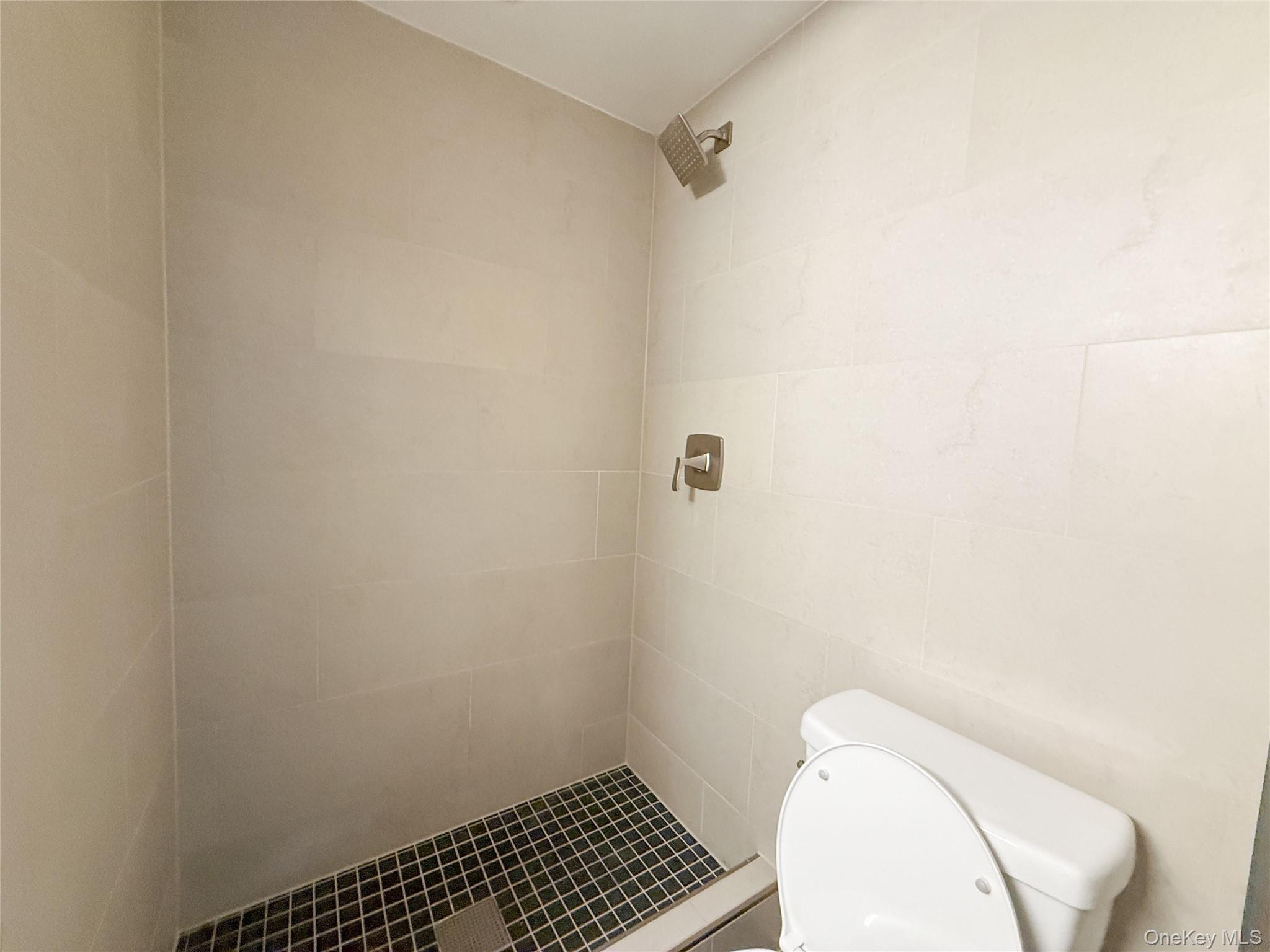 302 E Broadway # A, Long Beach, NY 11561