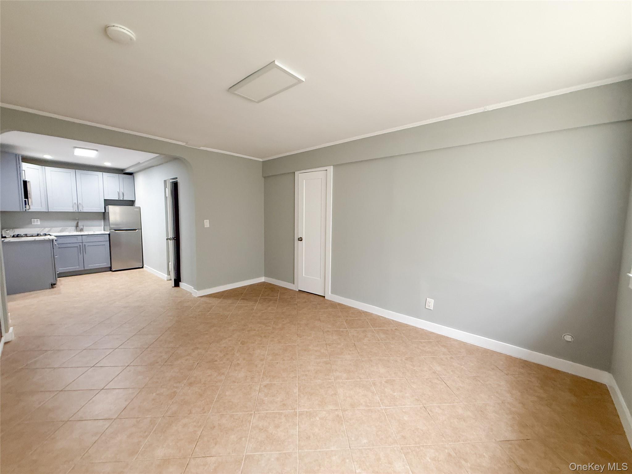 302 E Broadway # A, Long Beach, NY 11561