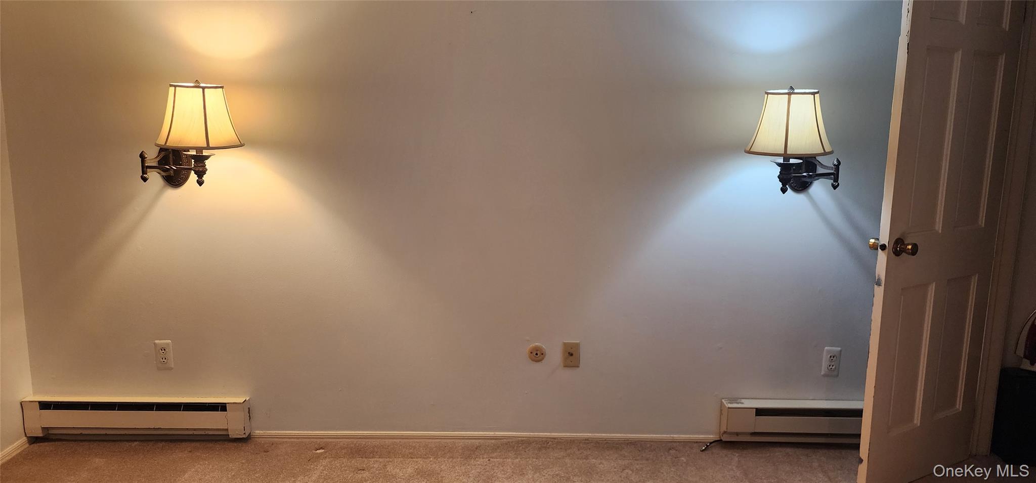 7 Cedar Park # 2, Monticello, NY 12701