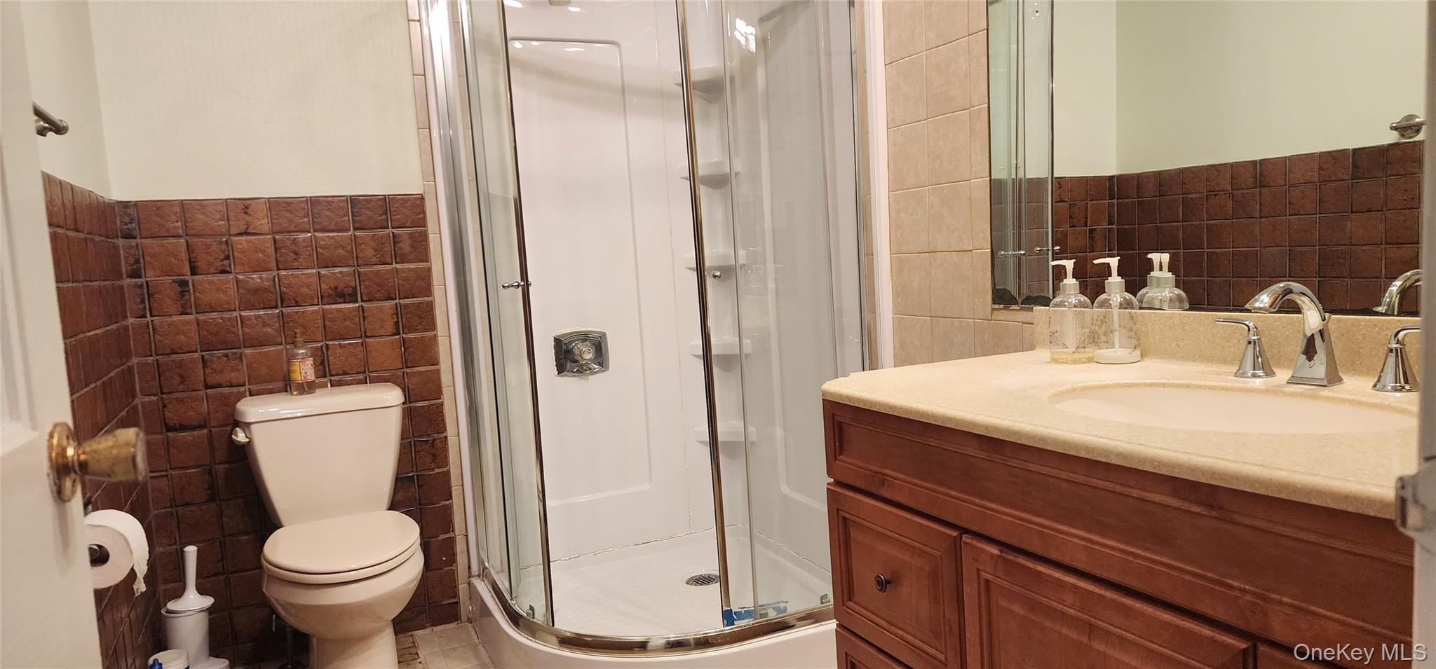 7 Cedar Park # 2, Monticello, NY 12701