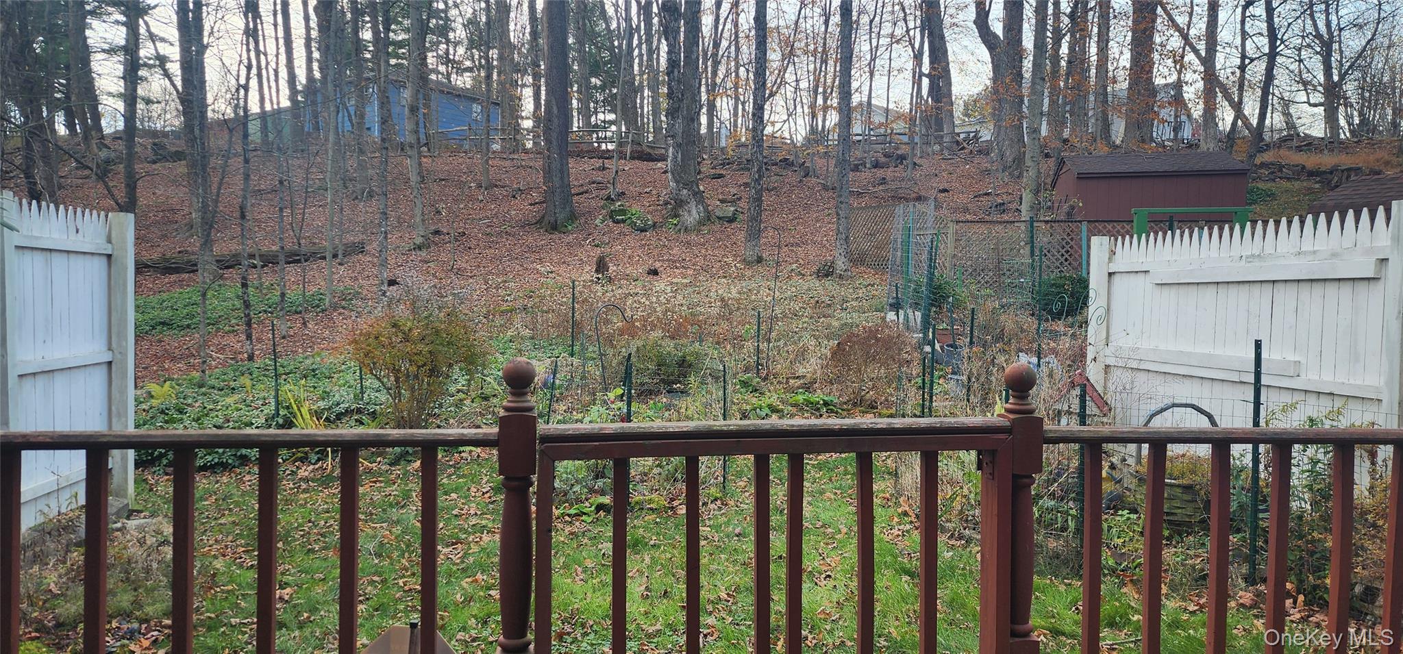 7 Cedar Park # 2, Monticello, NY 12701