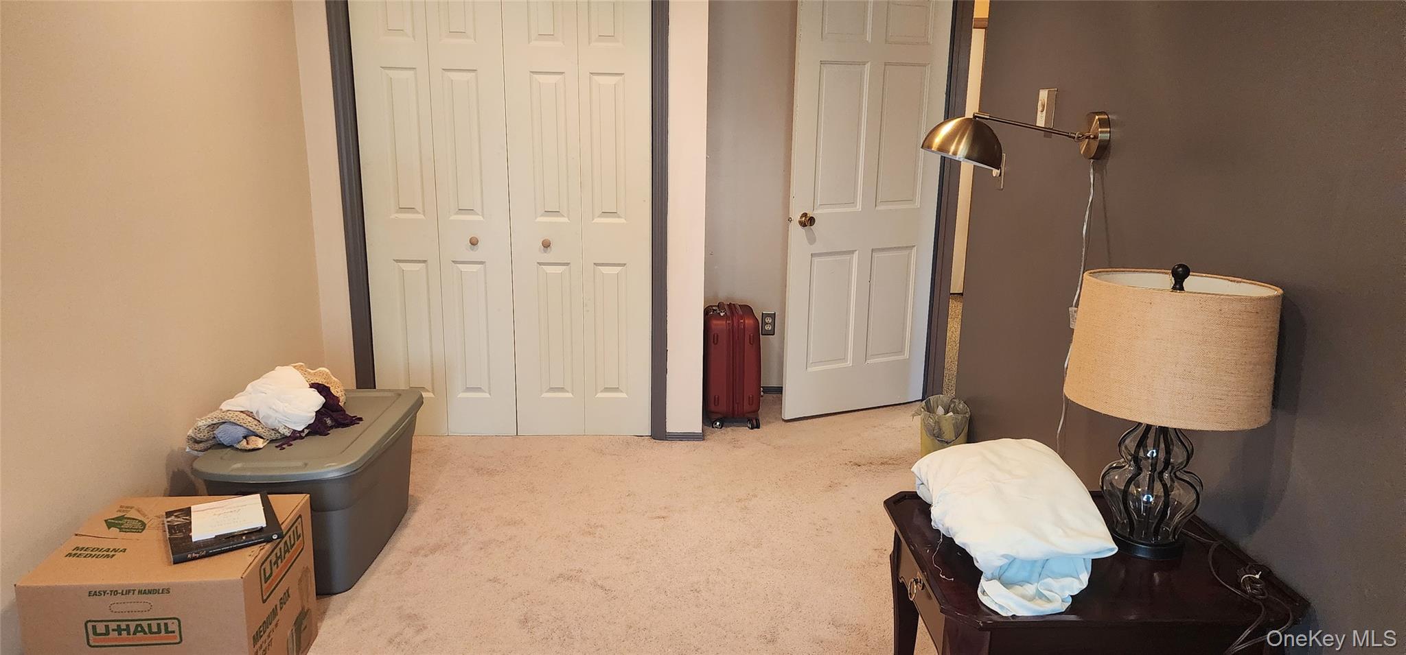 7 Cedar Park # 2, Monticello, NY 12701