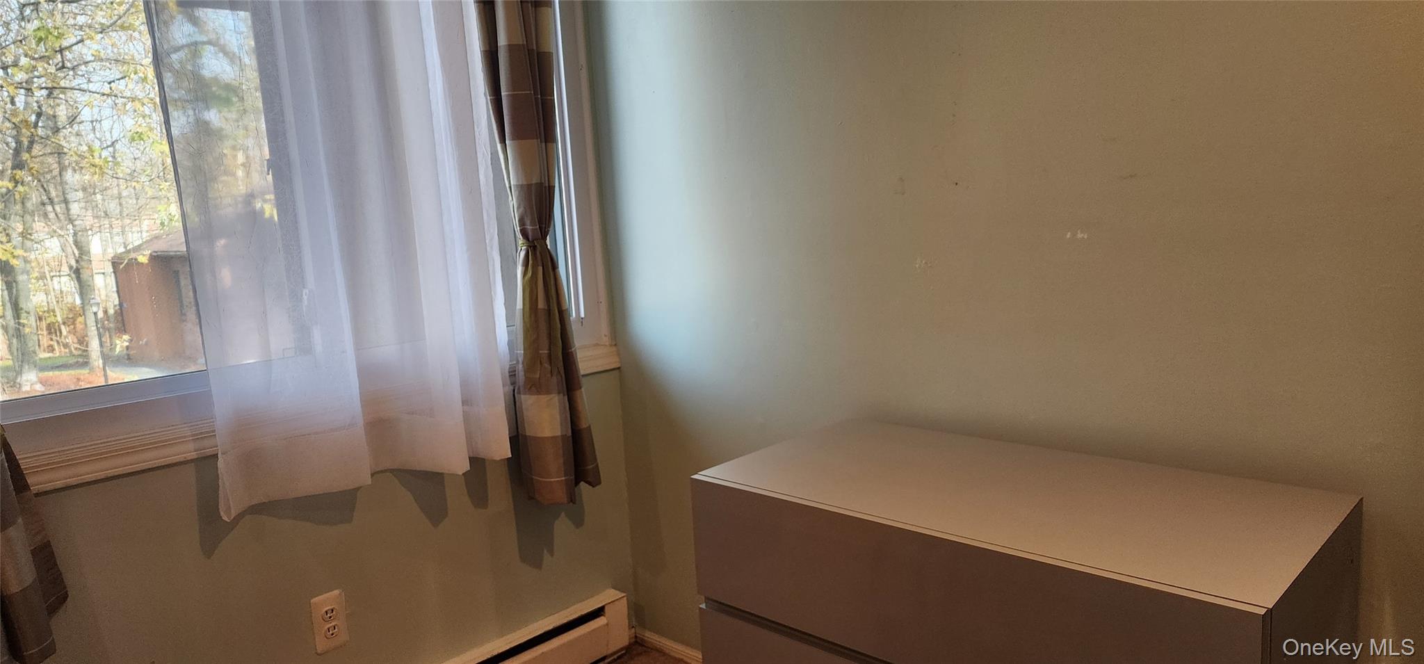 7 Cedar Park # 2, Monticello, NY 12701