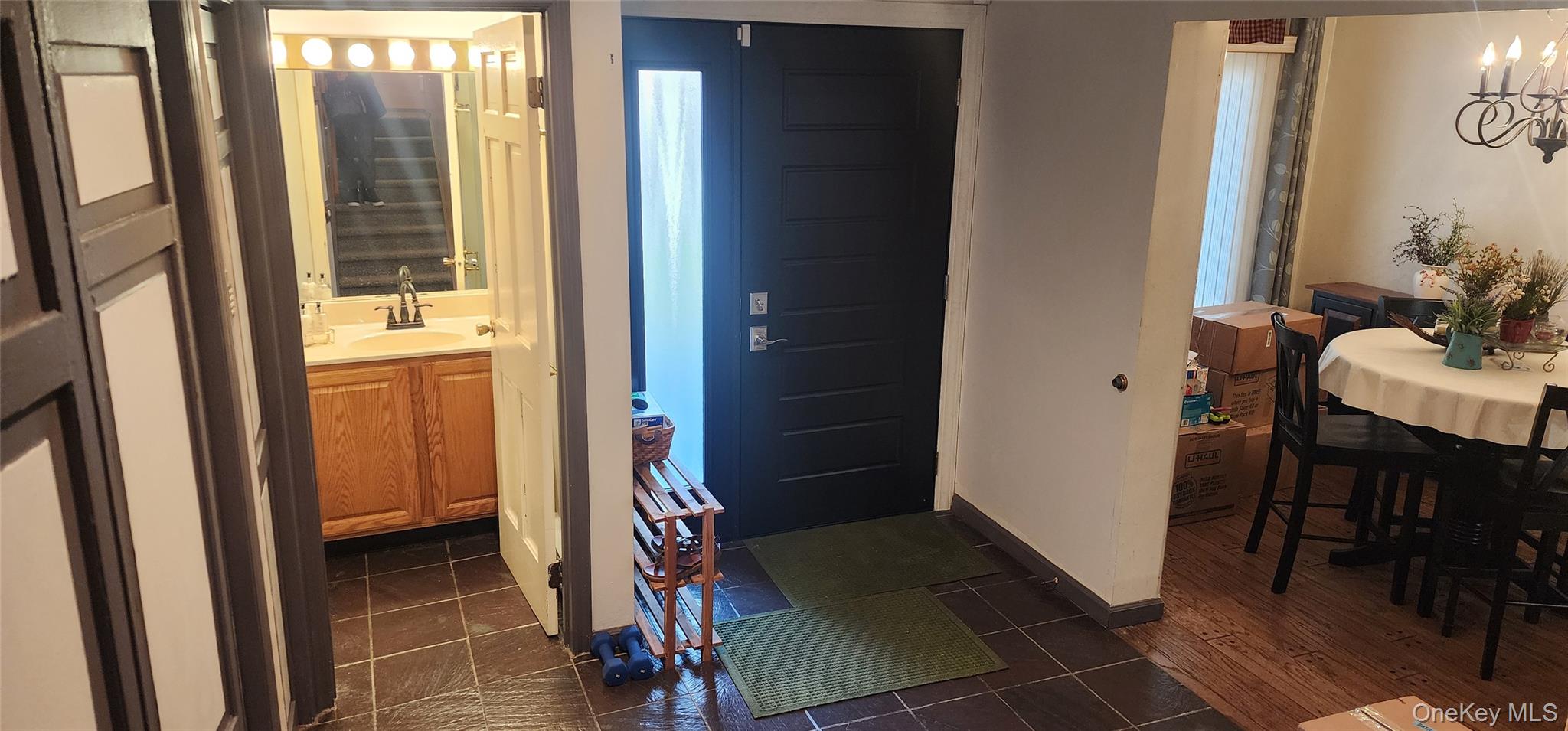 7 Cedar Park # 2, Monticello, NY 12701