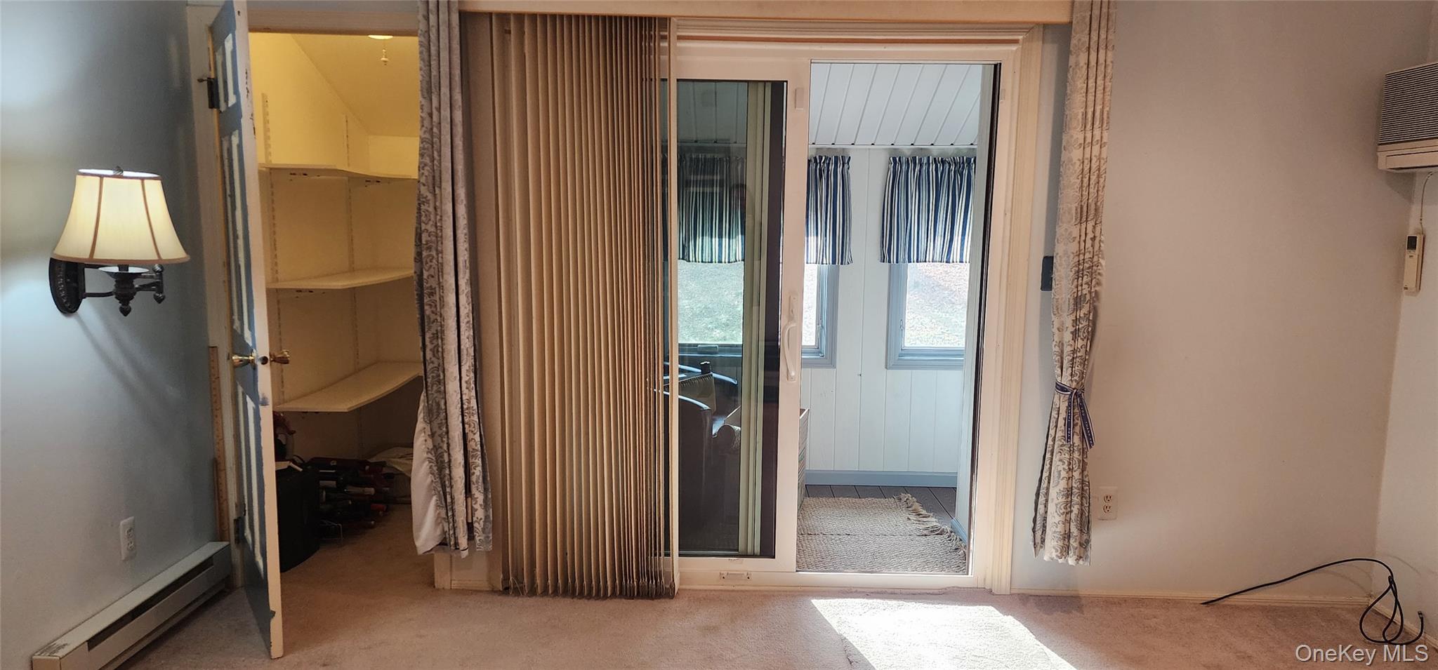 7 Cedar Park # 2, Monticello, NY 12701