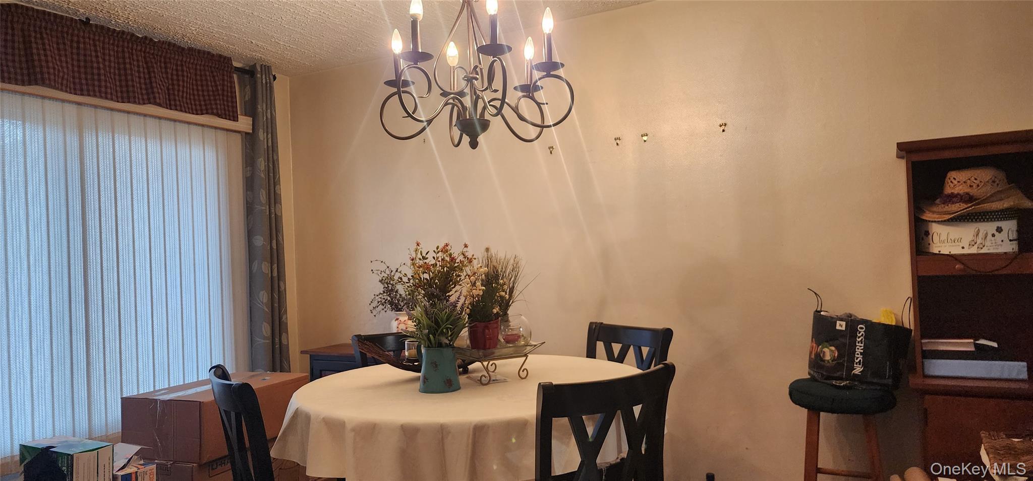 7 Cedar Park # 2, Monticello, NY 12701