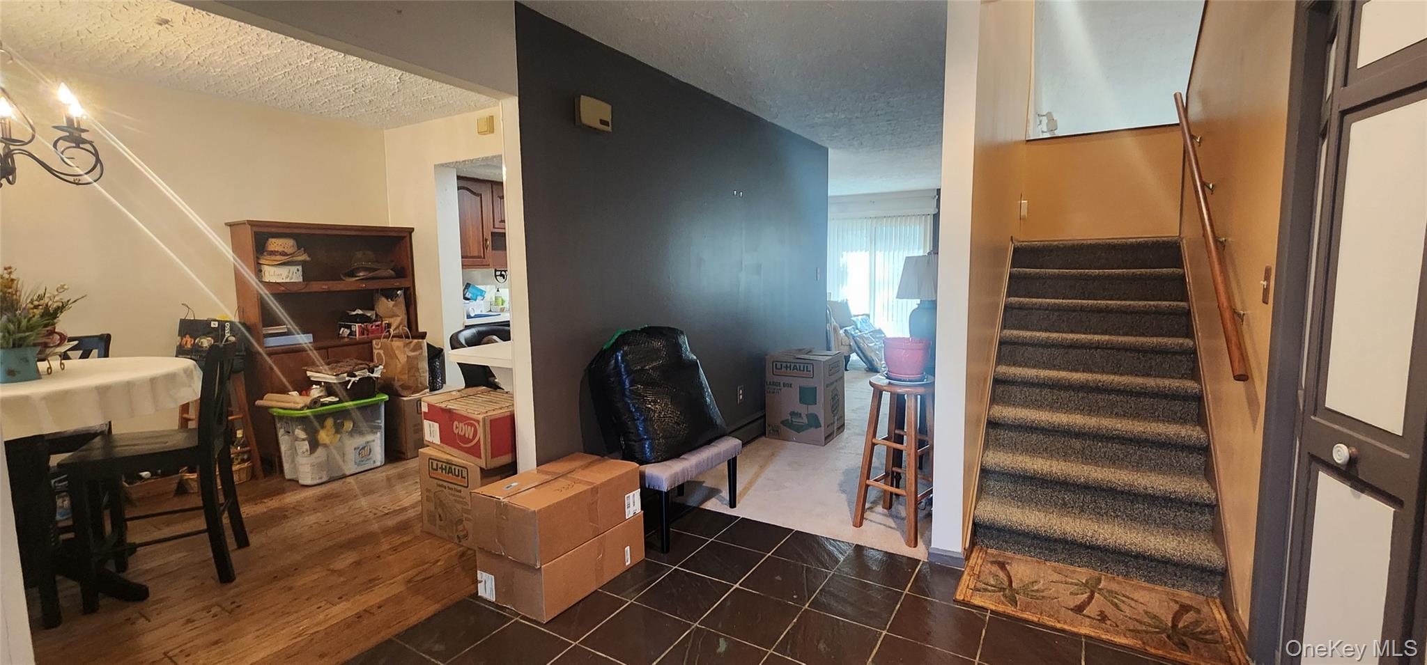 7 Cedar Park # 2, Monticello, NY 12701