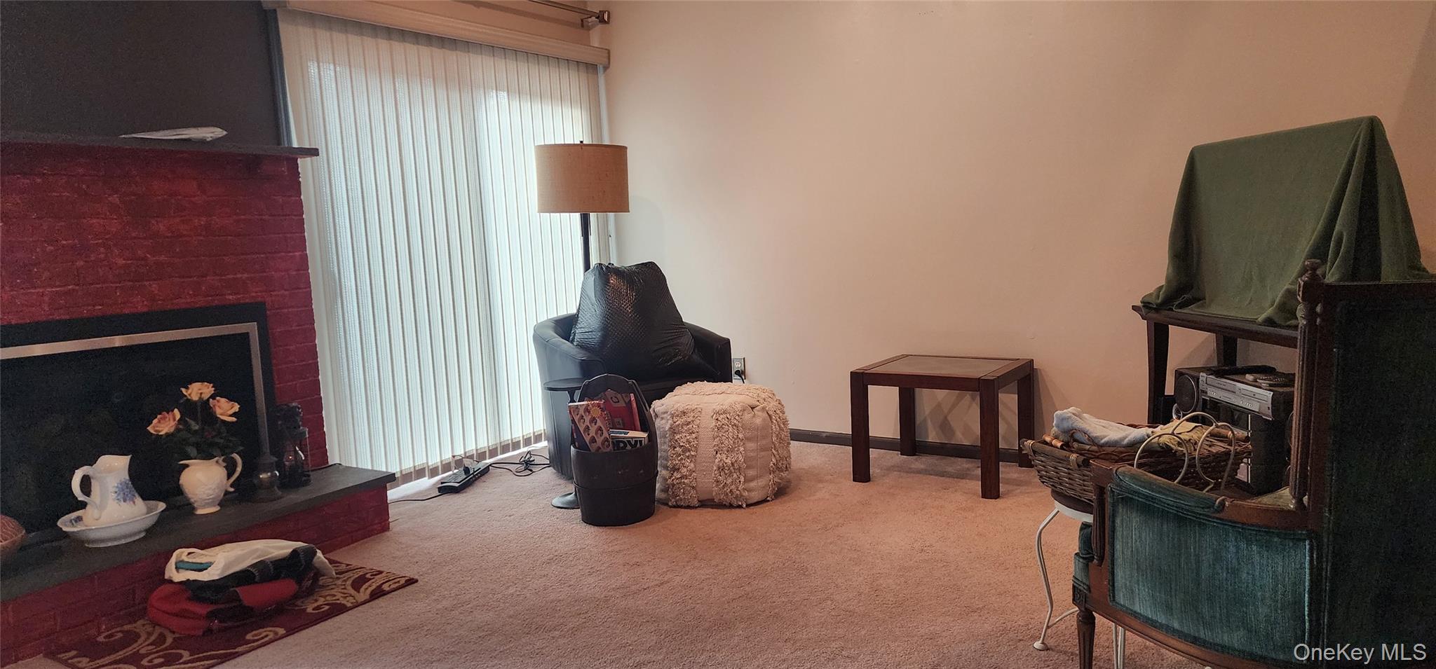 7 Cedar Park # 2, Monticello, NY 12701