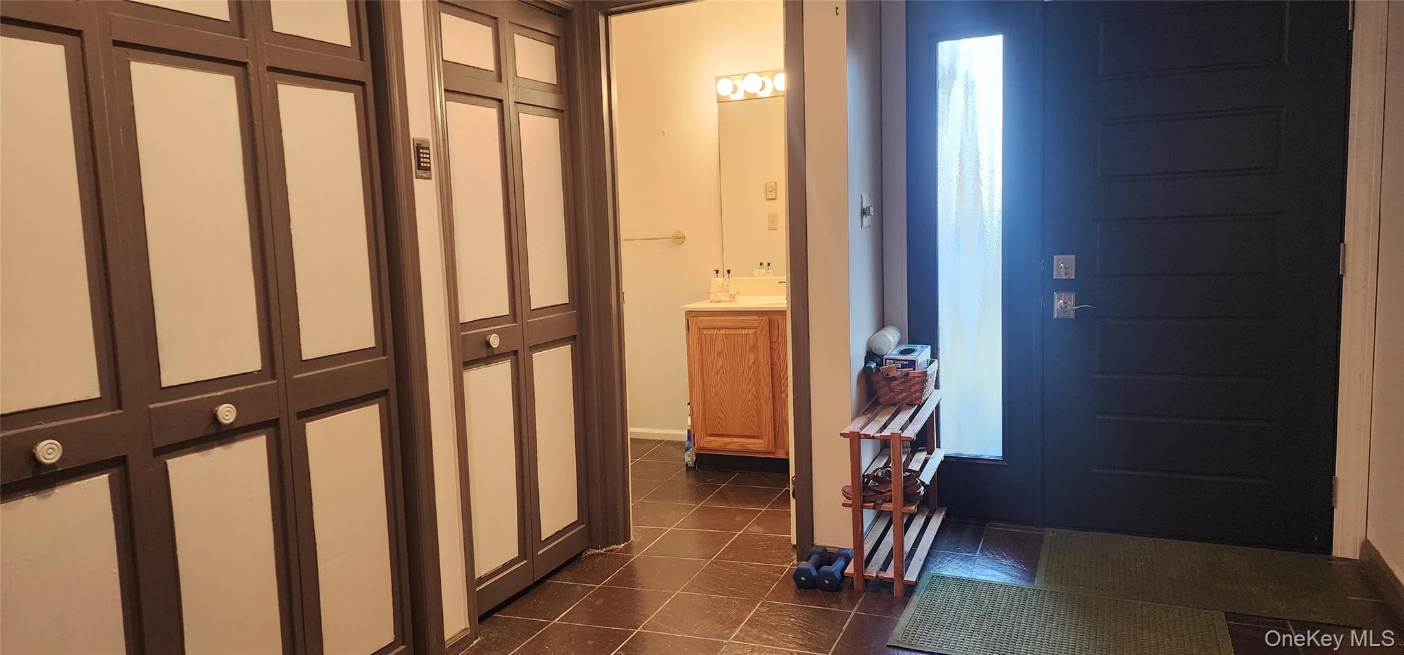 7 Cedar Park # 2, Monticello, NY 12701