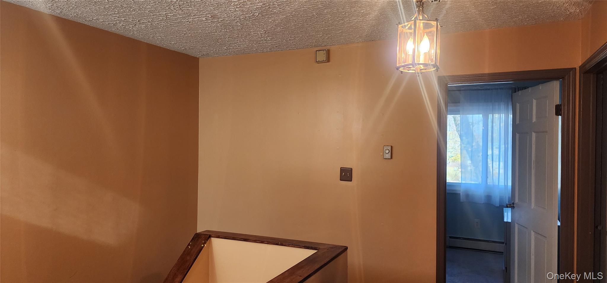 7 Cedar Park # 2, Monticello, NY 12701