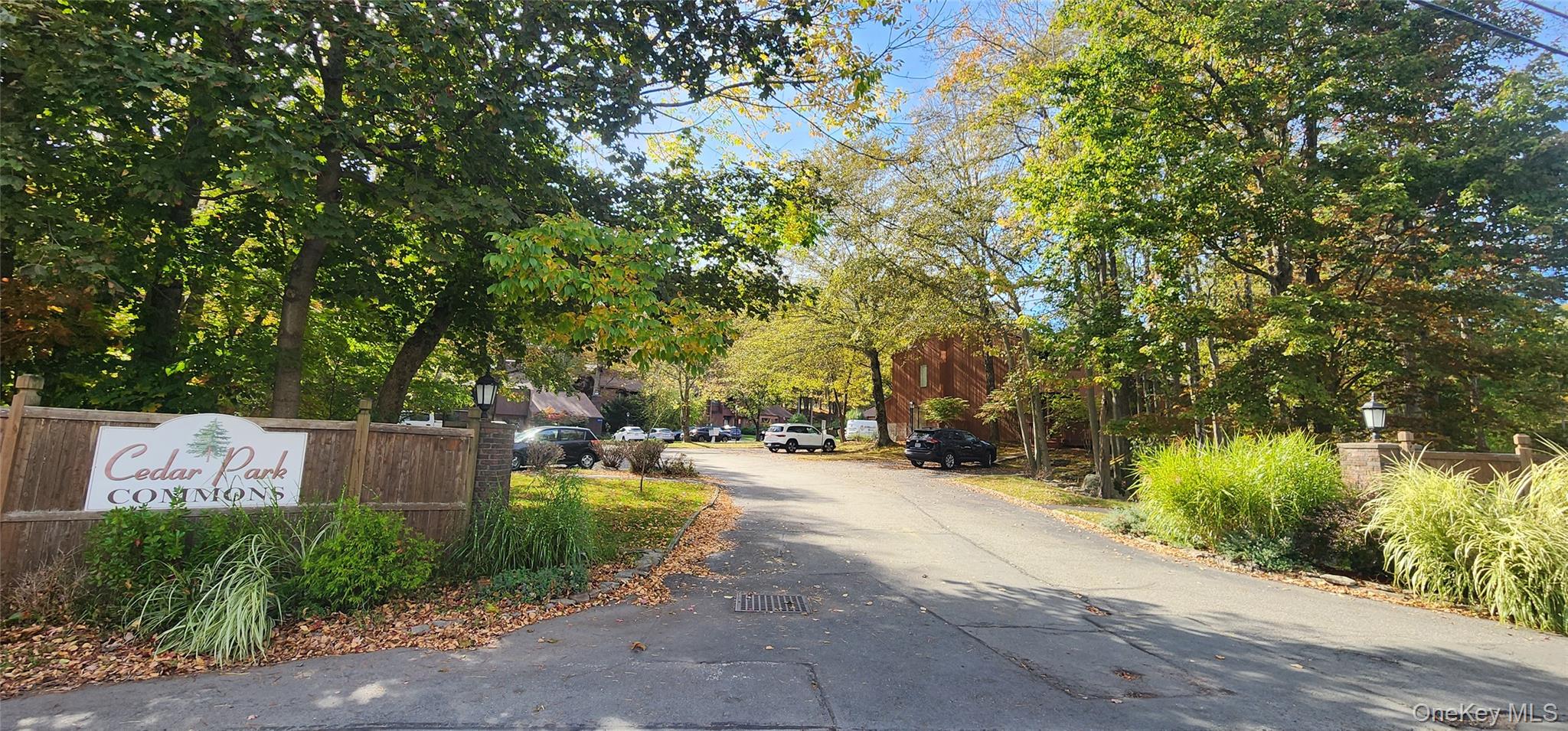 7 Cedar Park # 2, Monticello, NY 12701