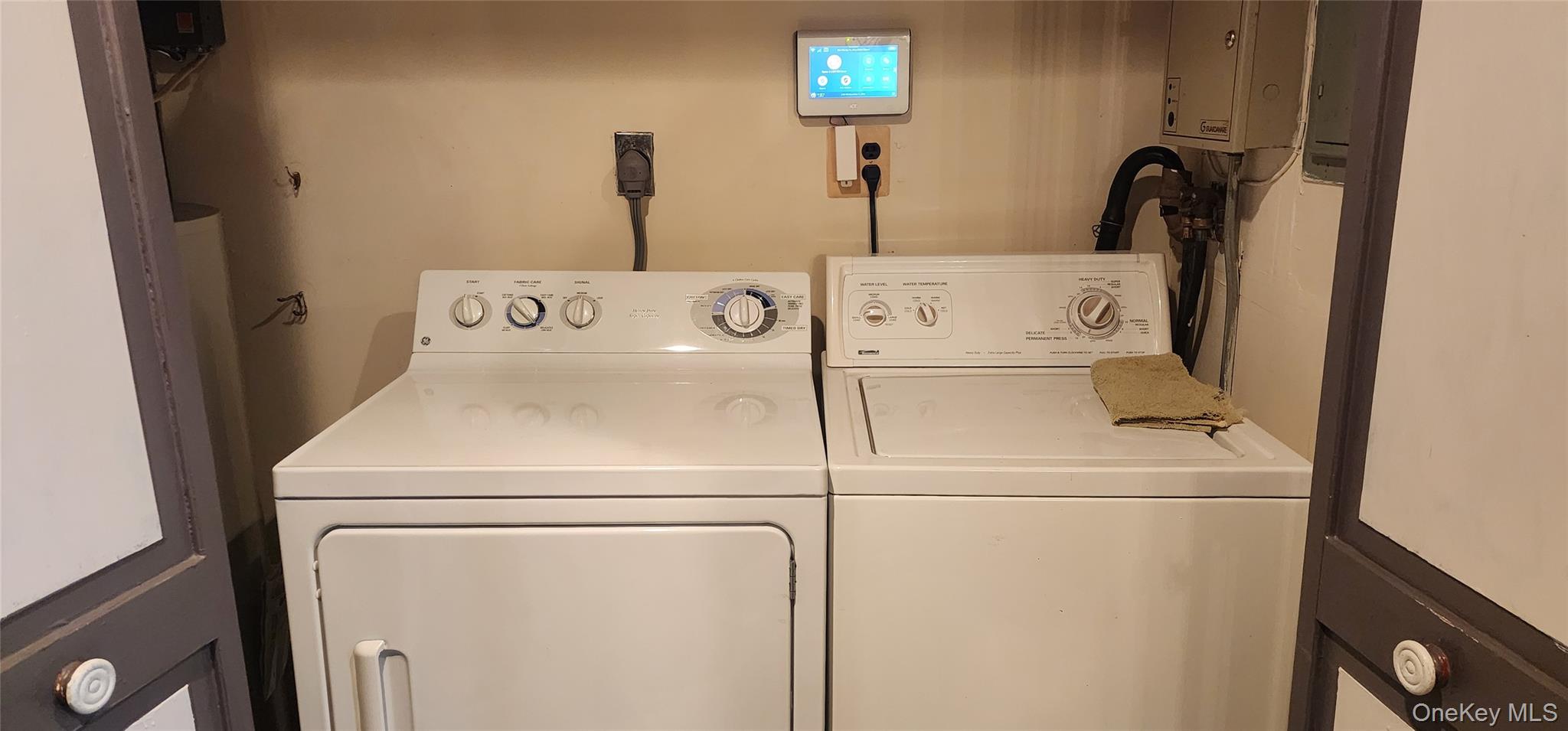 7 Cedar Park # 2, Monticello, NY 12701