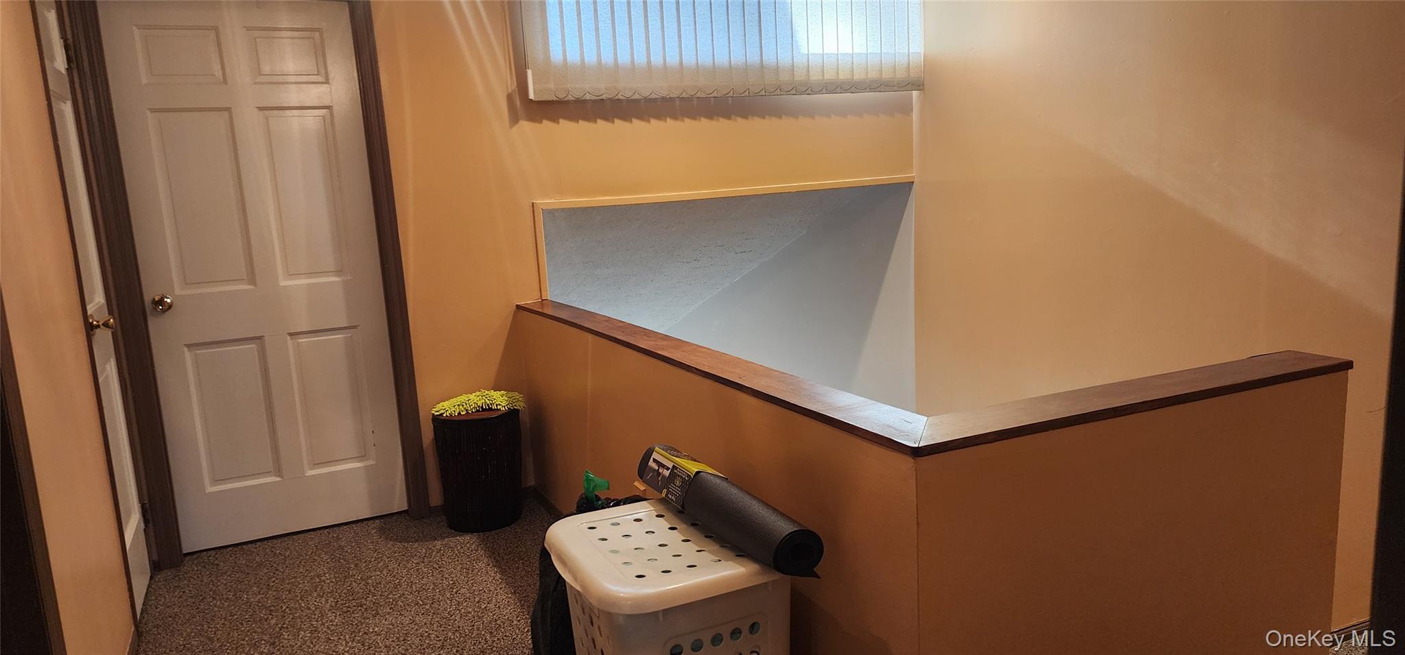 7 Cedar Park # 2, Monticello, NY 12701