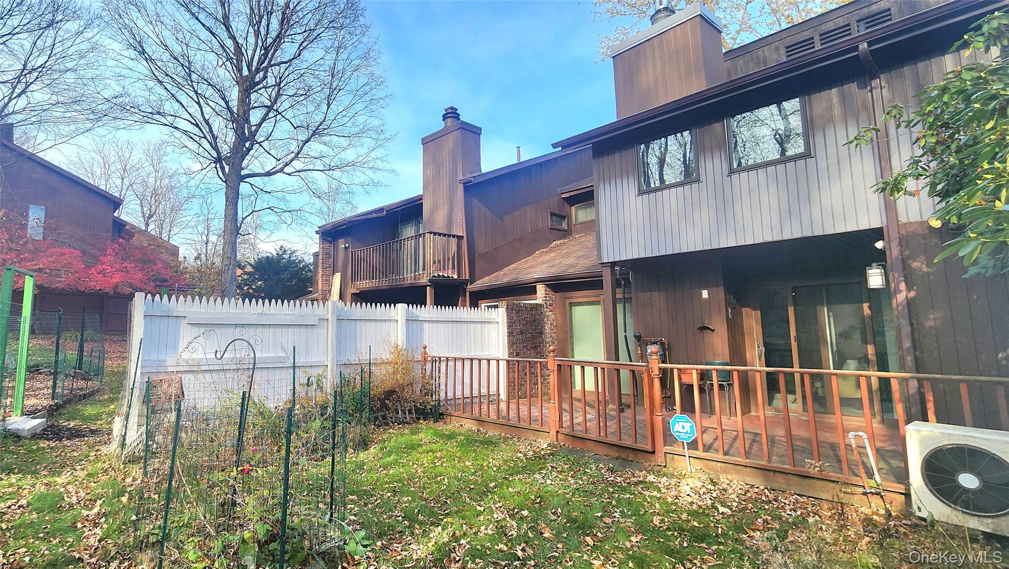 7 Cedar Park # 2, Monticello, NY 12701