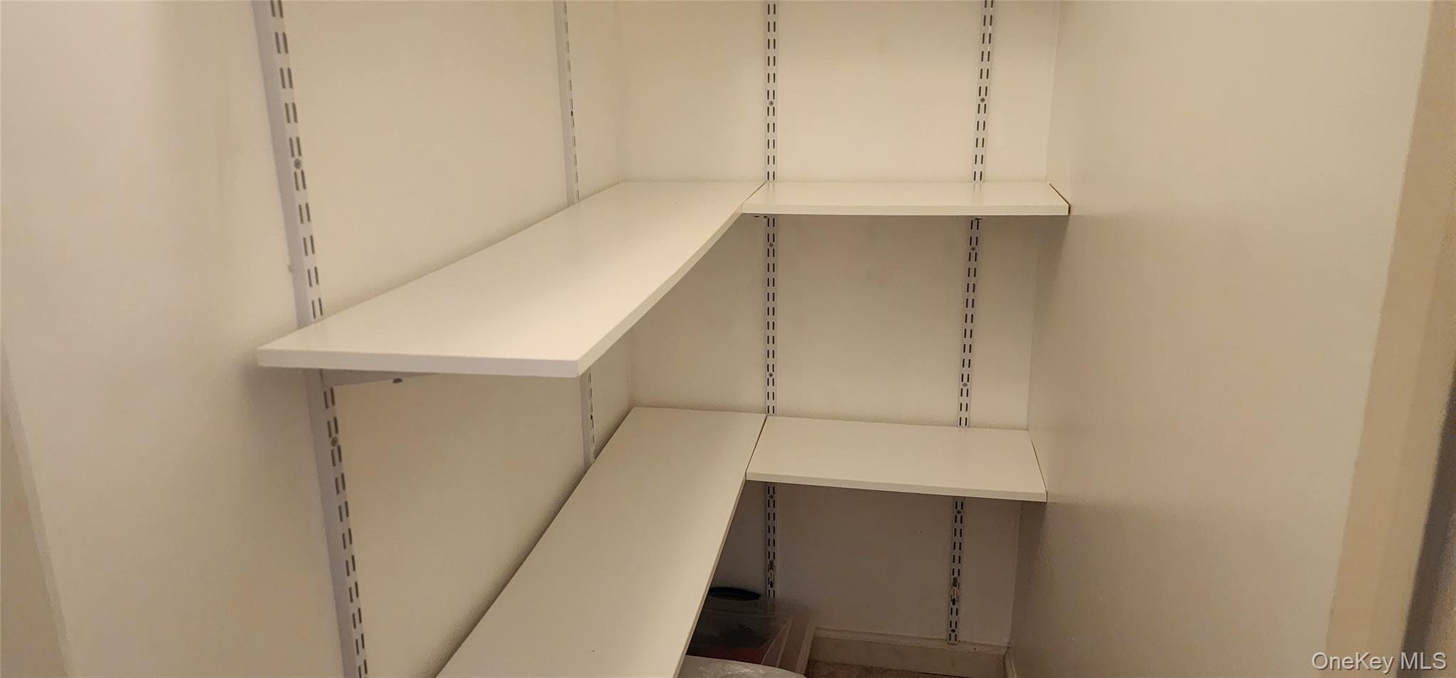 7 Cedar Park # 2, Monticello, NY 12701