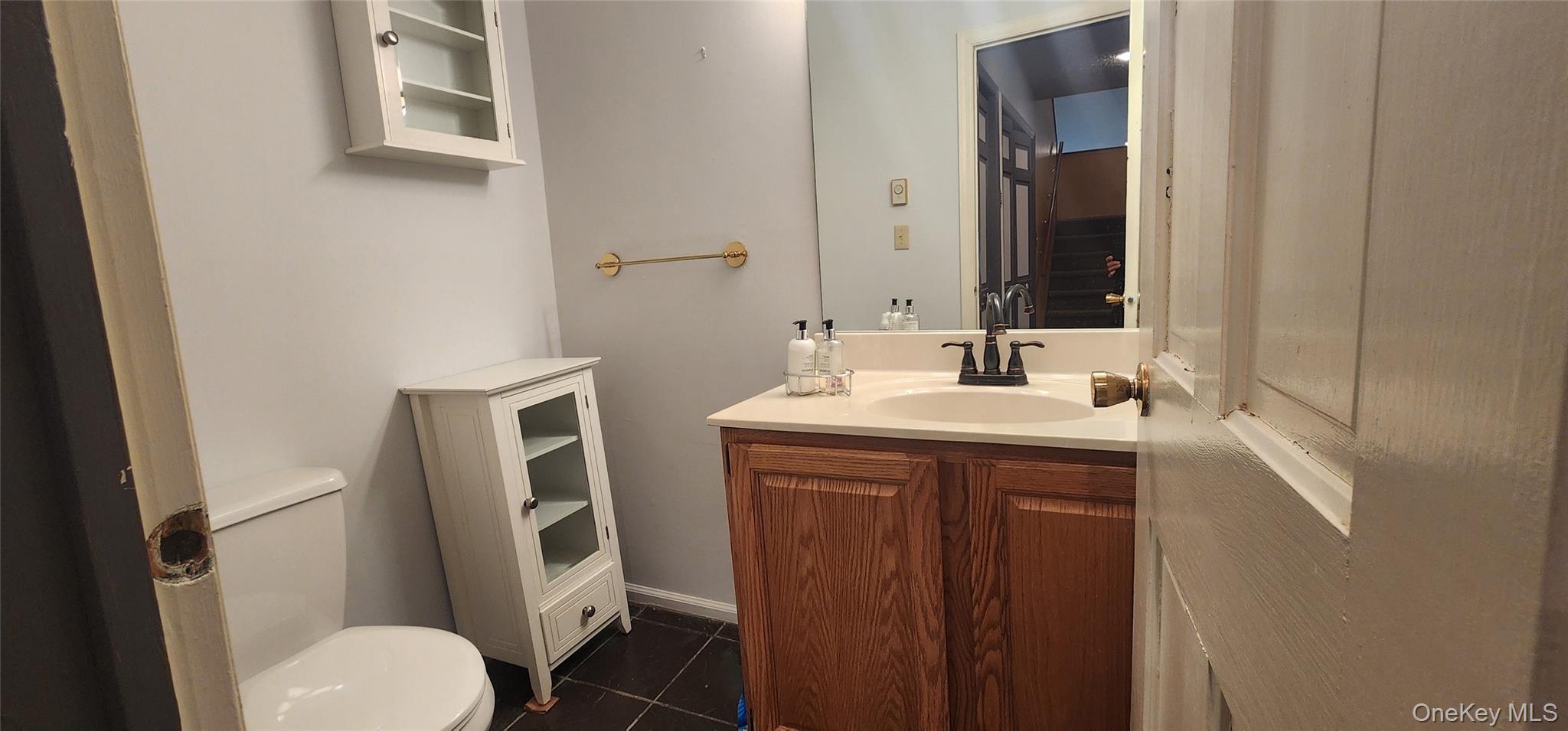 7 Cedar Park # 2, Monticello, NY 12701