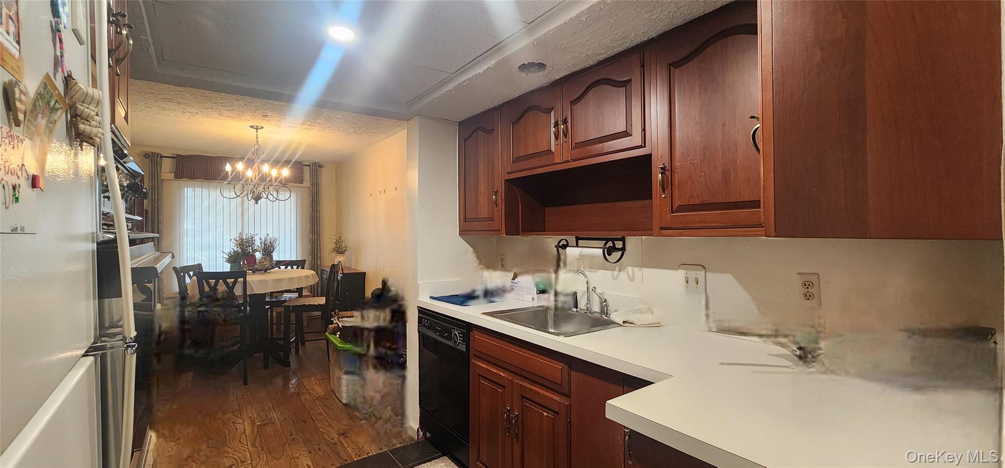 7 Cedar Park # 2, Monticello, NY 12701