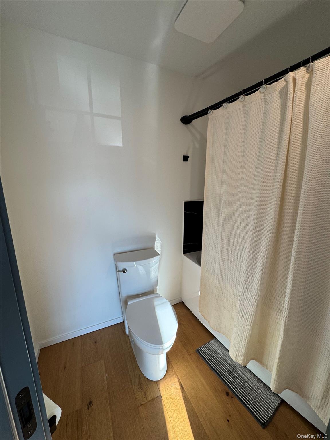 241 Main Street, Cold Spring, NY 10516