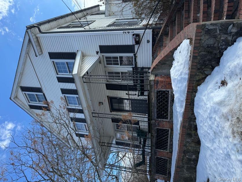 241 Main Street, Cold Spring, NY 10516