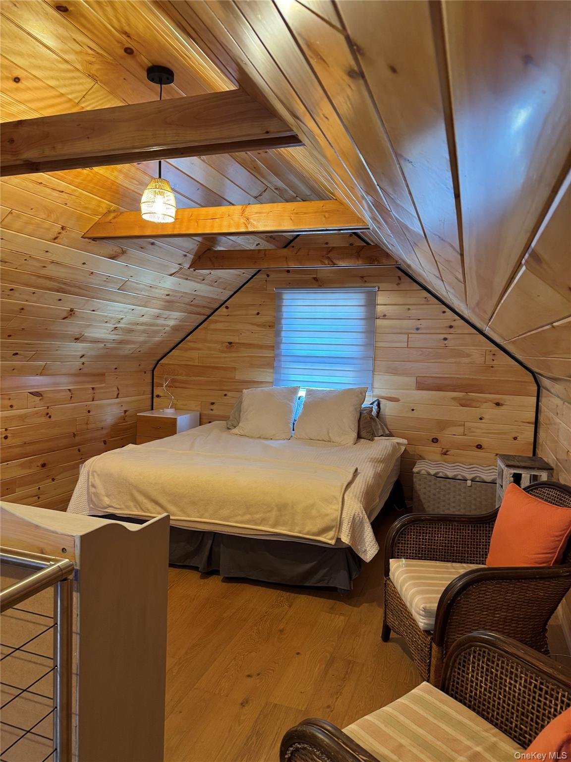 241 Main Street, Cold Spring, NY 10516