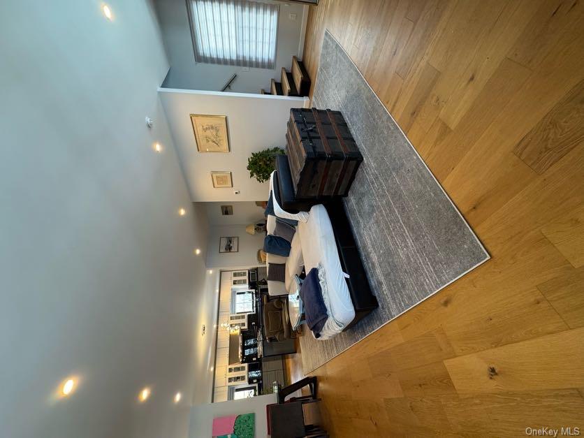 241 Main Street, Cold Spring, NY 10516