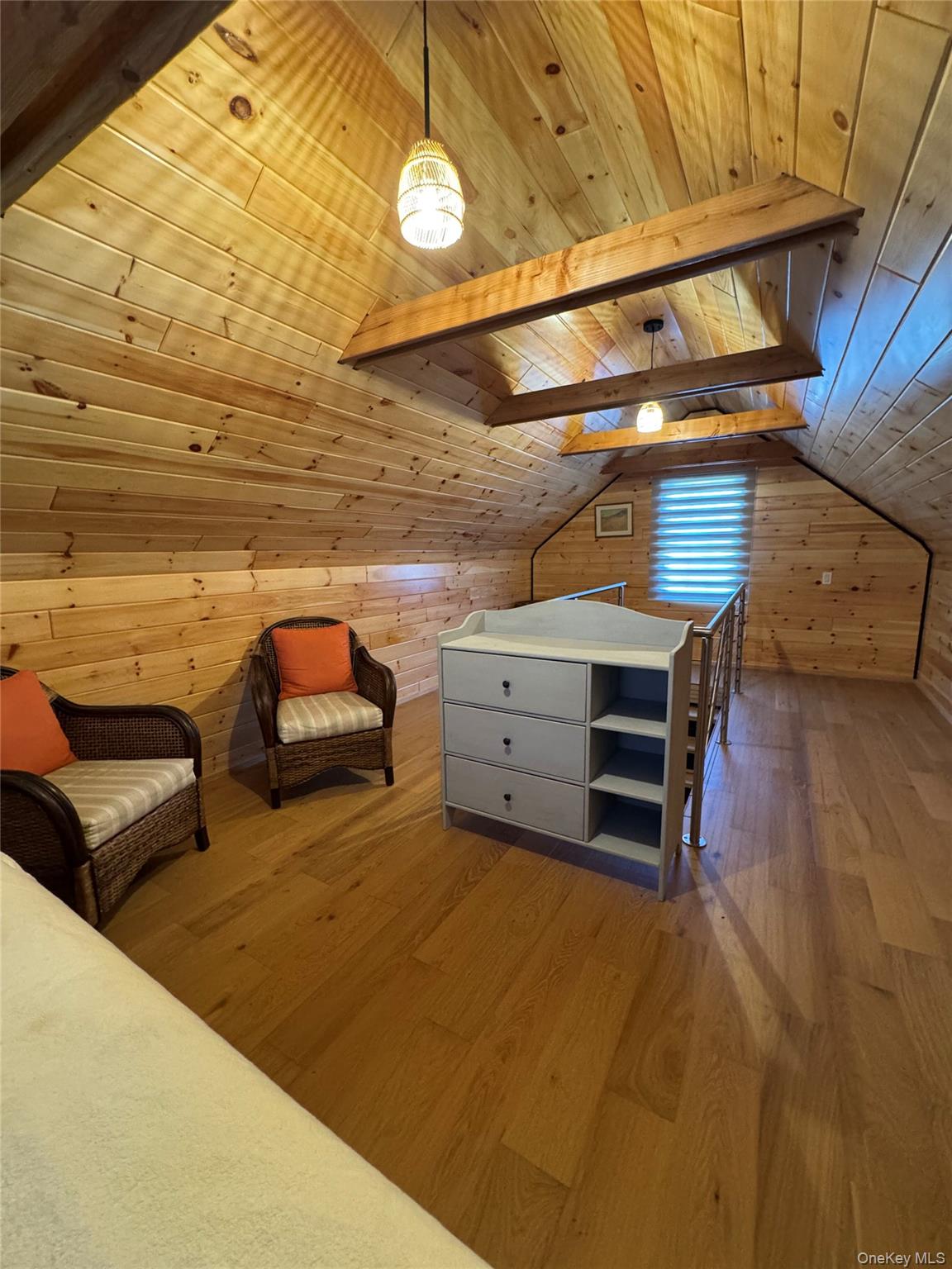 241 Main Street, Cold Spring, NY 10516