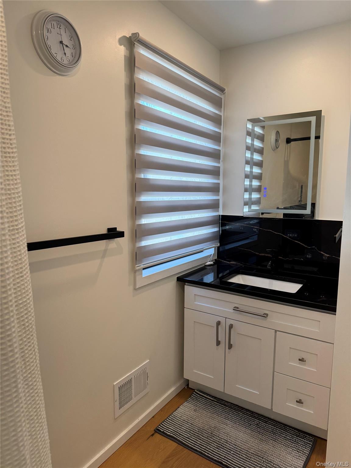 241 Main Street, Cold Spring, NY 10516